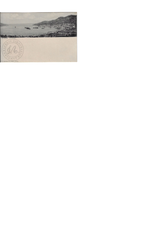 CP-1108 re.pdf